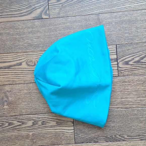 🎉Host Pick Salomon toque - Picture 2 of 2